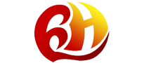 上海晶苑物業(yè)管理有限公司